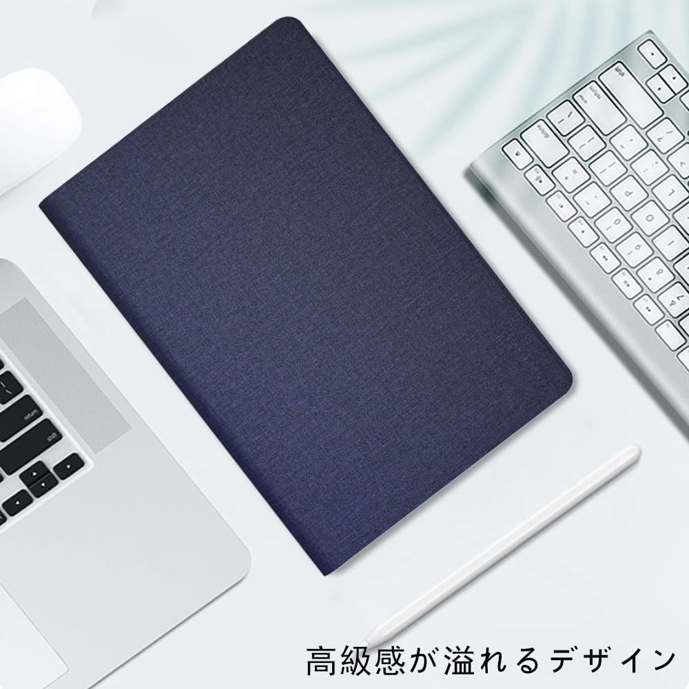 Amazon.co.jp: For Headwolf Titan1 タブレット 専用ケース【ZENGZOUZ