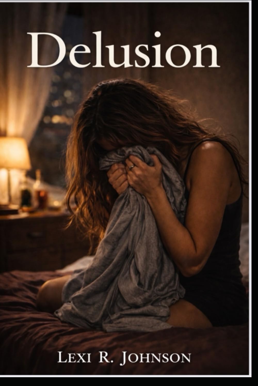 DELUSION