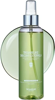 Amazon.co.jp: TROIAREUKE｜トロイアルケ 日本公式ショップ