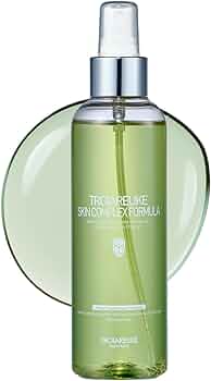 Amazon | [公式] TROIAREUKE (トロイアルケ) H+カクテル アンプル