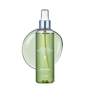 トロイアルケ カクテルアンプル イエロー 200ml H+カクテルアンプル 200ml – TROIAREUKE｜トロイアルケ