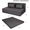 Product Photo 2