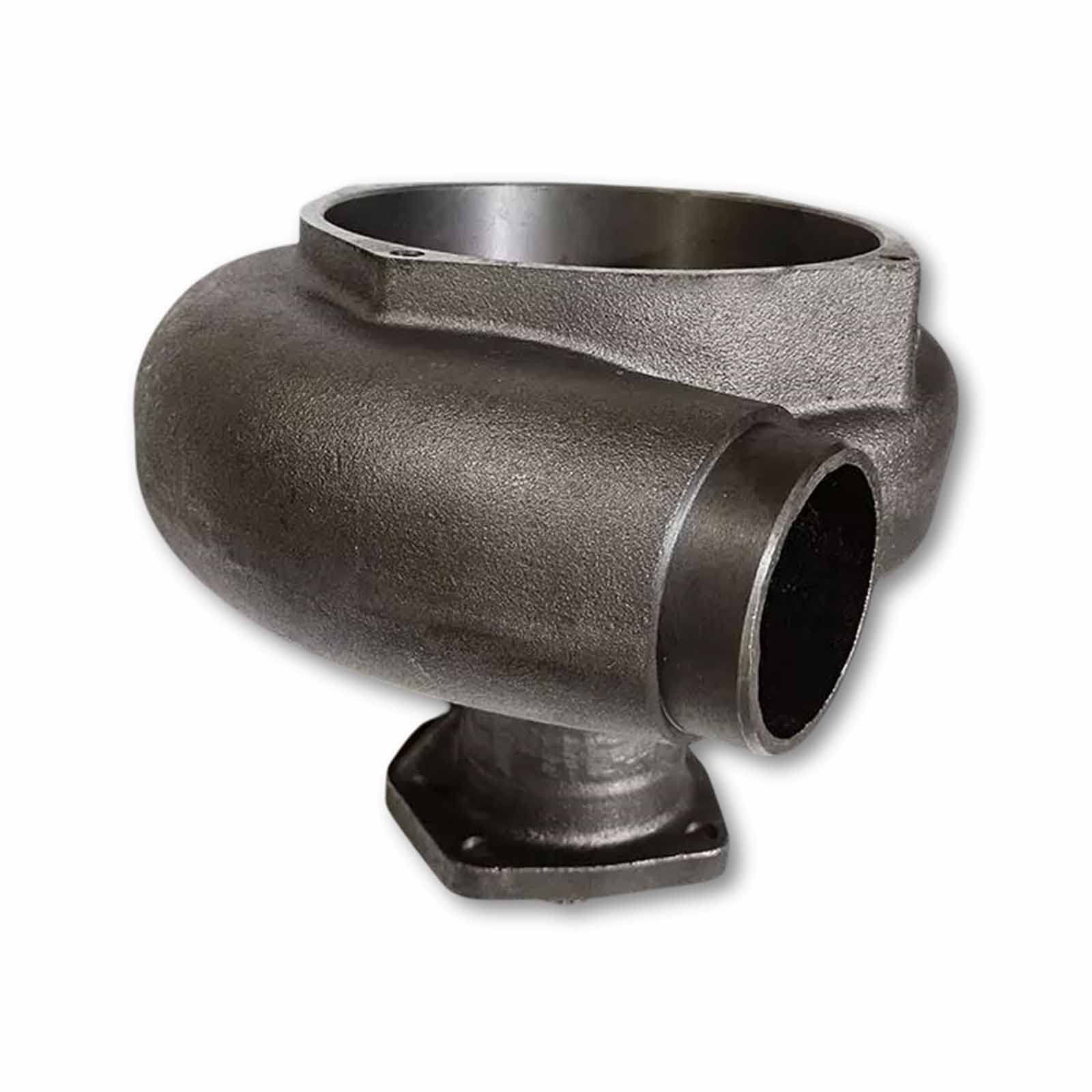 Amazon.com: New Water Pump Assembly 3647029 4372338 4376119