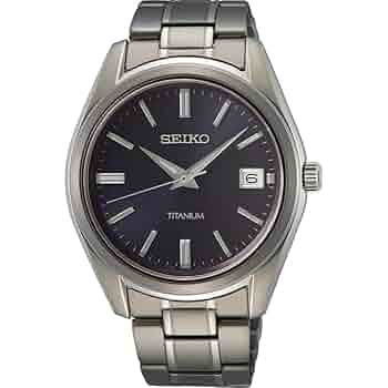 Ⴤ1308 美品ꕤSEIKO ソーラー 腕時計 チタン 100M防水 ラウンド 61j5vKF71JL._SY350_QL30_.jpg