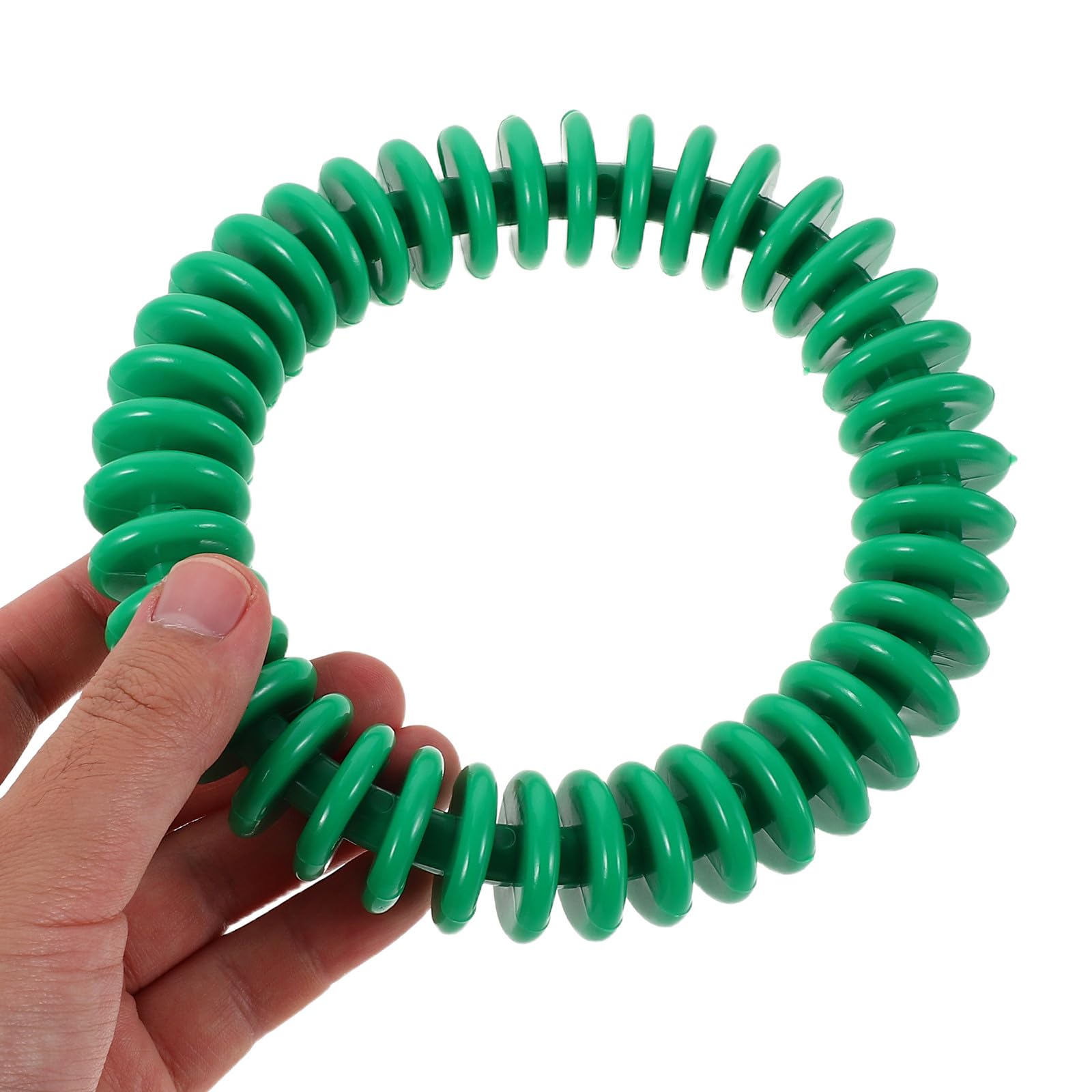 FRCOLOR 4piezas Anillo de Entrenamiento de Buceo para Piscina Juguetes de Buceo Hunden Coloridos Juguetes de Piscina de Verano para Fiesta y Entrenamiento Subacuático