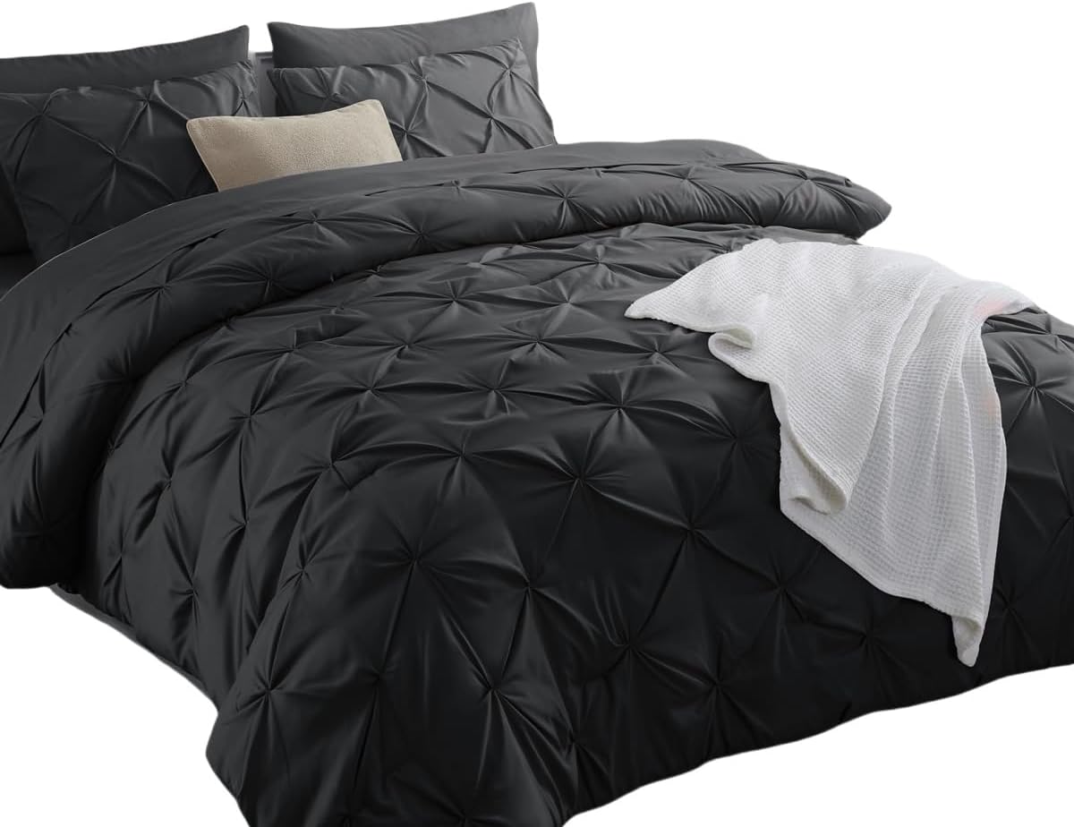 未使用ラルフローレン シングルコンフォーターカバー&ピロケース2枚