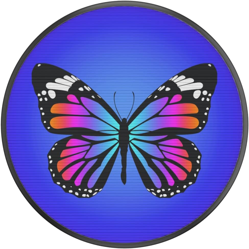 Miniatura 2 de PopSockets PopTop (solo parte superior. La base se vende por separado) Parte superior intercambiable para bases PopGrip, PopGrip Slide y PopWallet+