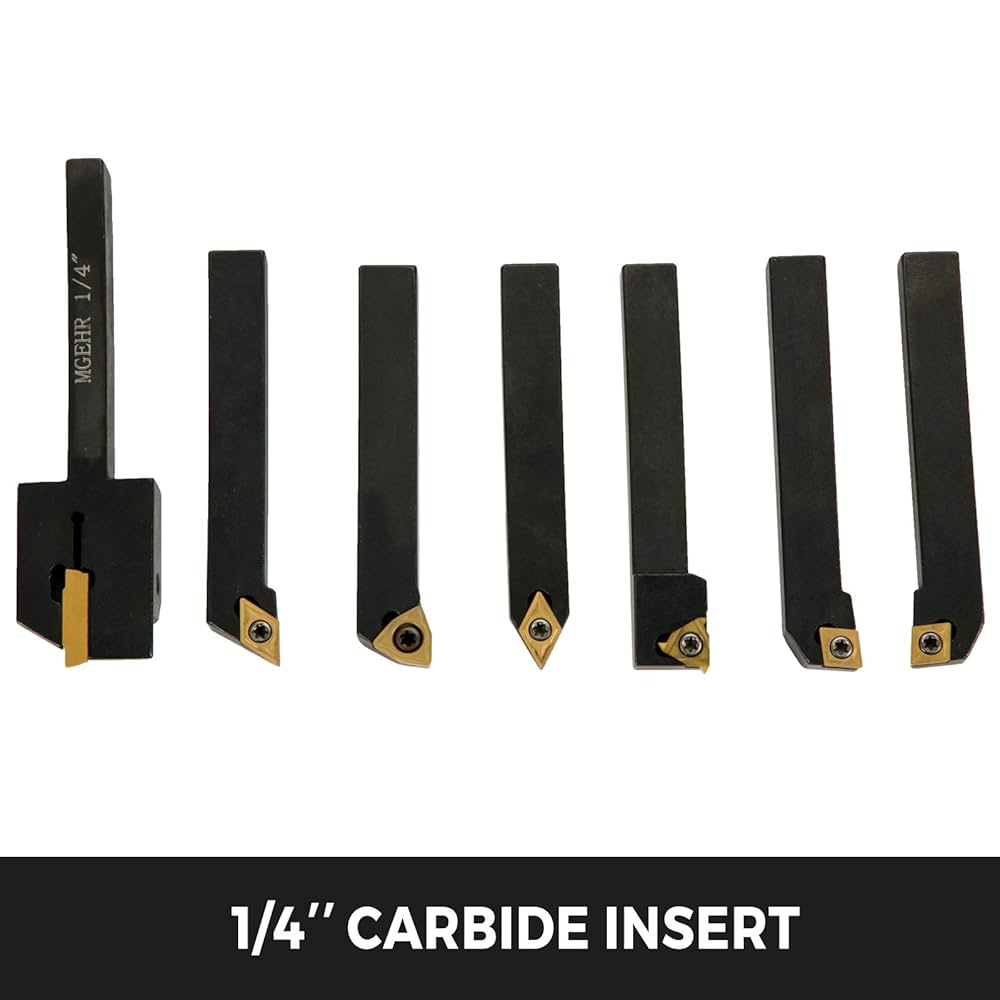 作業用工具 ボルトクリッパ特製 MCC(松阪鉄工所) ボルトクリッパー 【通販