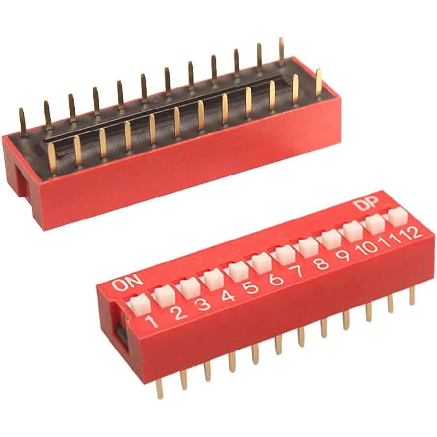 Abathor Switch スイッチ アバトール Abathor Switch スイッチ