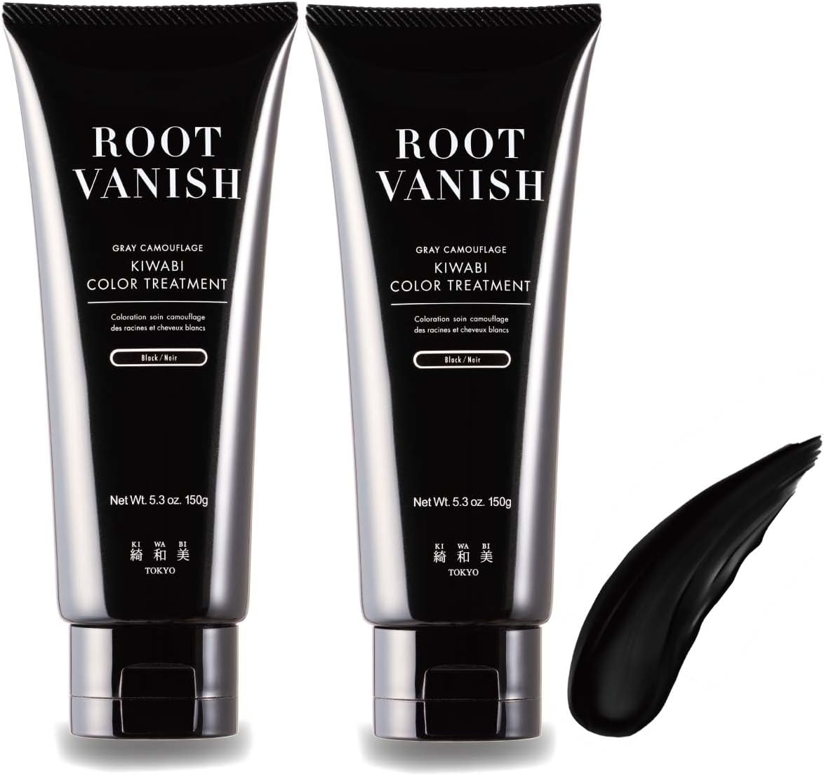 リーゼ泡カラー カリフォルニアベージュ 4個セット 花王KAO リーゼ 泡