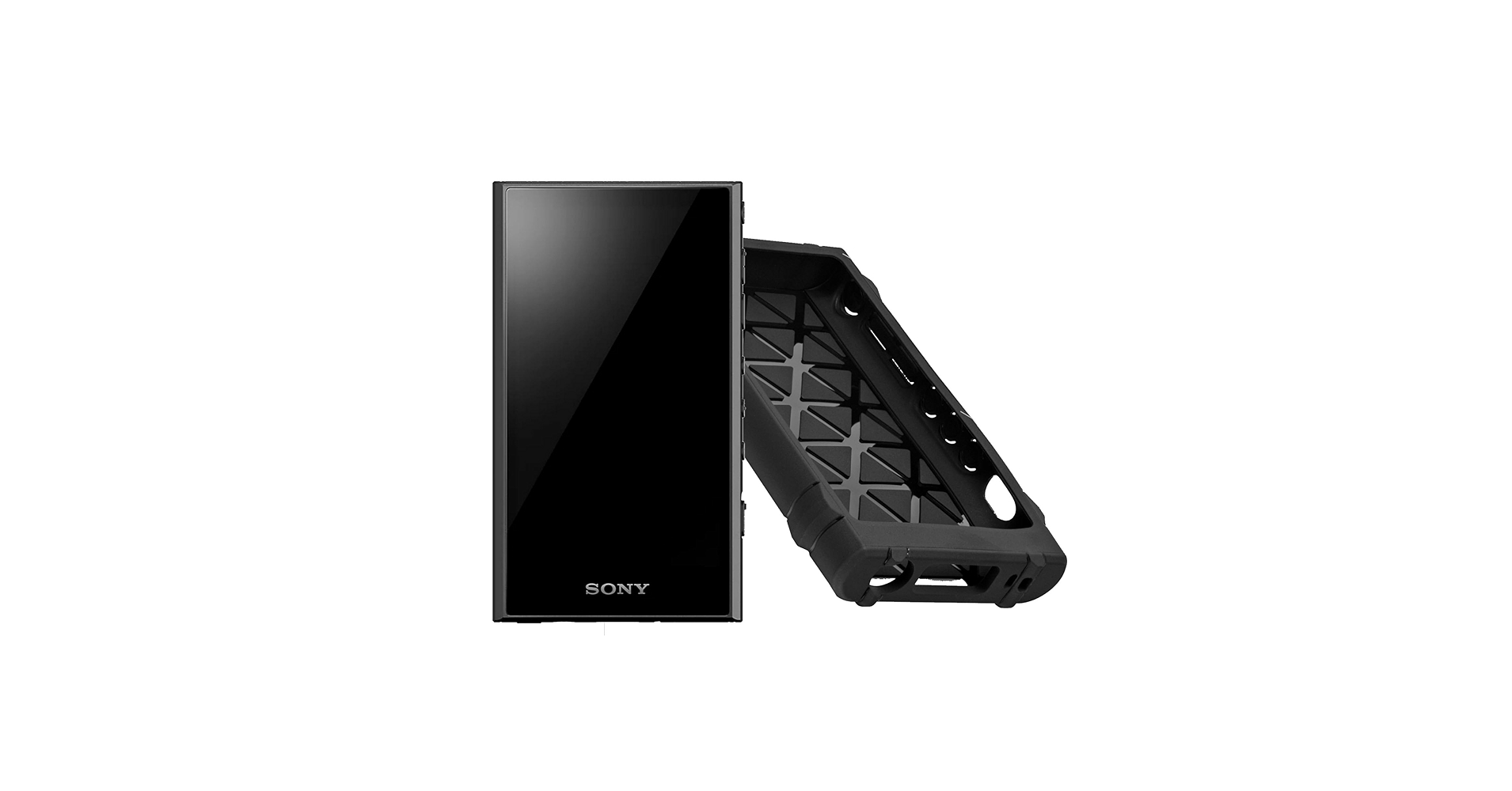 ウォークマン NW-A306 32GB Black Amazon.com: Sony NW-A306 Walkman 32GB Hi-Res Portable