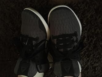 reebok astroride walk