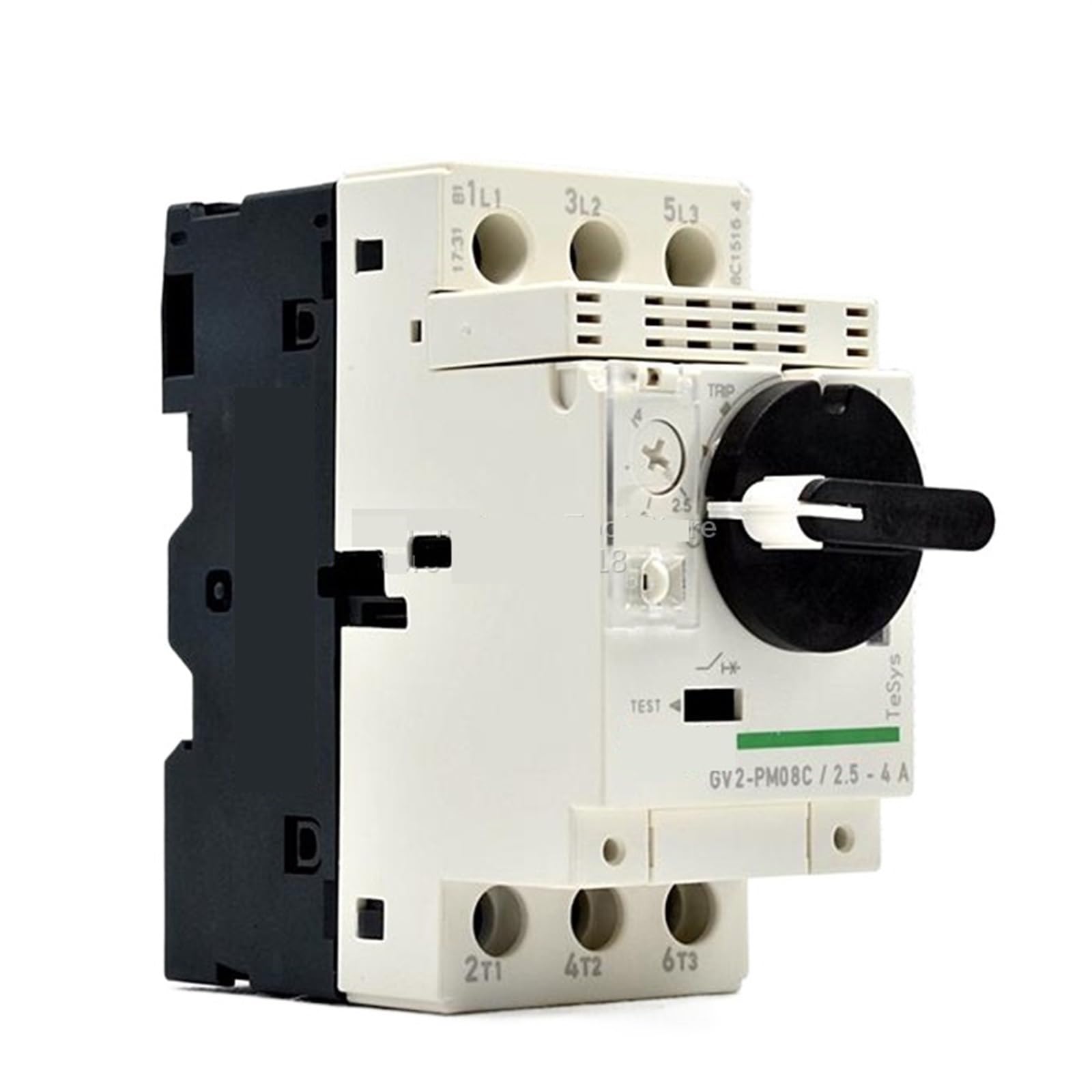 専用てす。 Amazon | [ホンダ] NS-1純正テールレンズ 33702-GF4-000