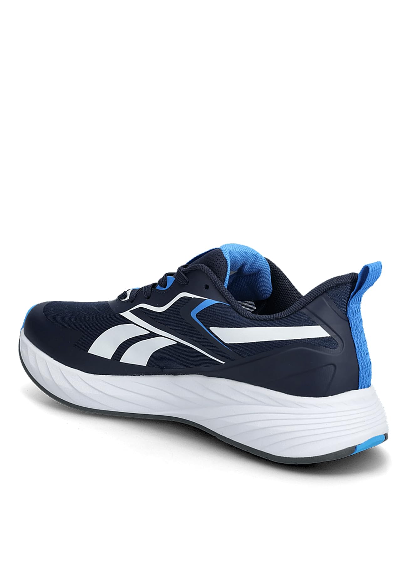 Reebok Verse SneakerHombre
