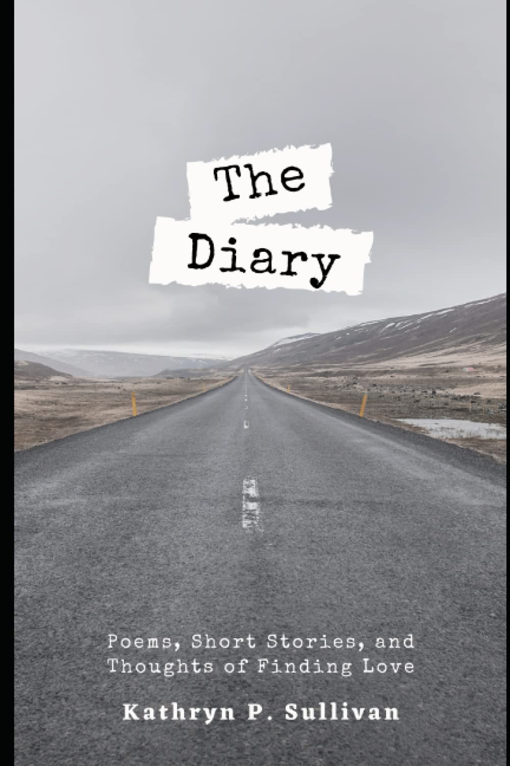 The Diary