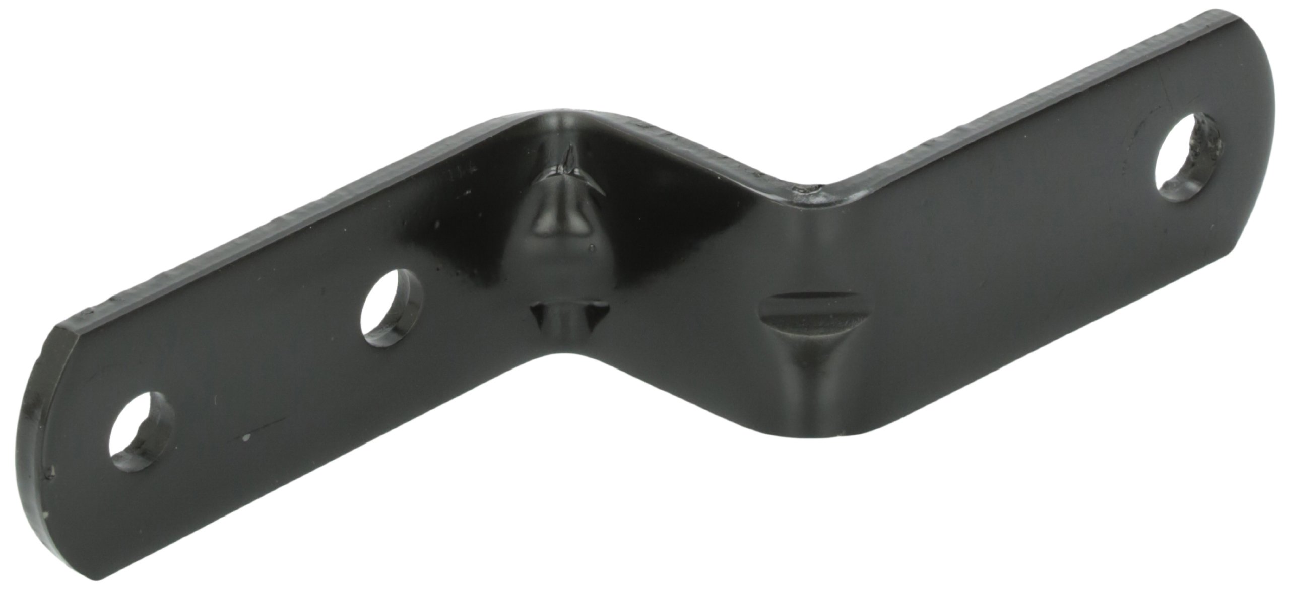 Agri-Fab23014 Bracket, Hitch