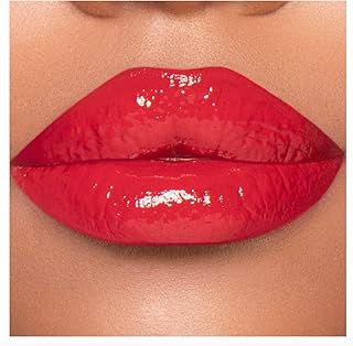 Jeffree Star Cosmetics Supreme Gloss - Brillo...