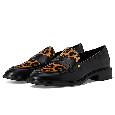 Franco Sarto Edith Women