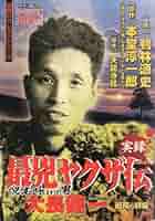 61j5zvgS8ML._AC_SY200_QL15_.jpg