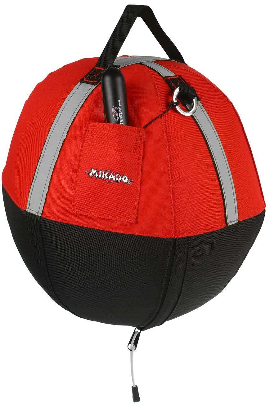 Boja Catfish Buoy Mikado