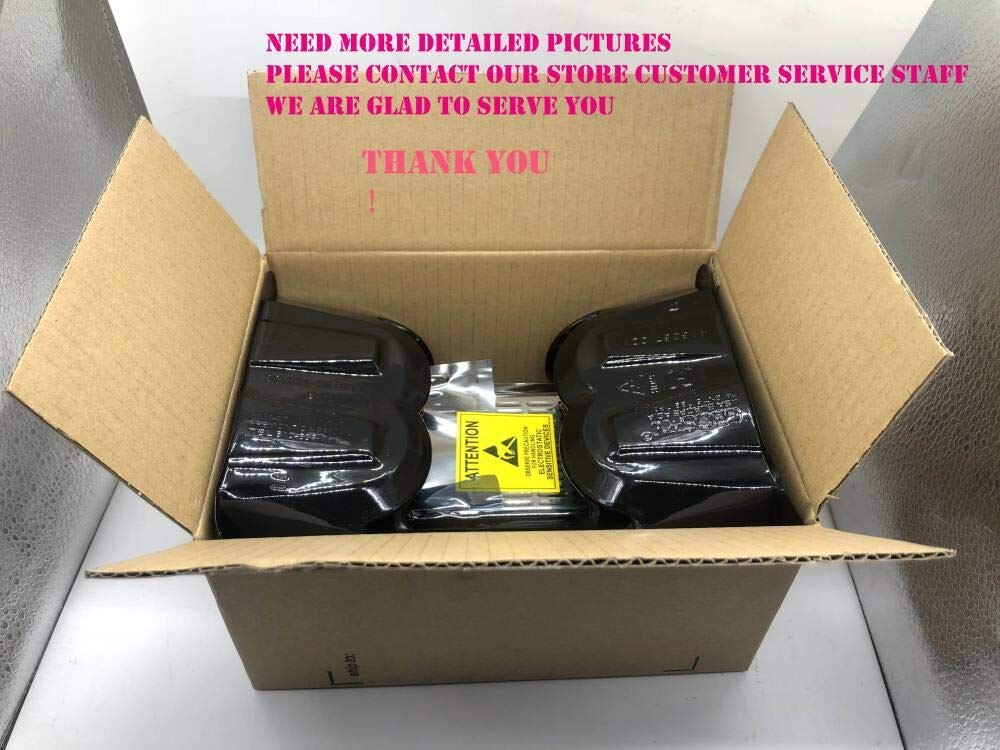 Universal Wire Control Remote for 00FW422 Model - Fast Shipping within 24 Hours