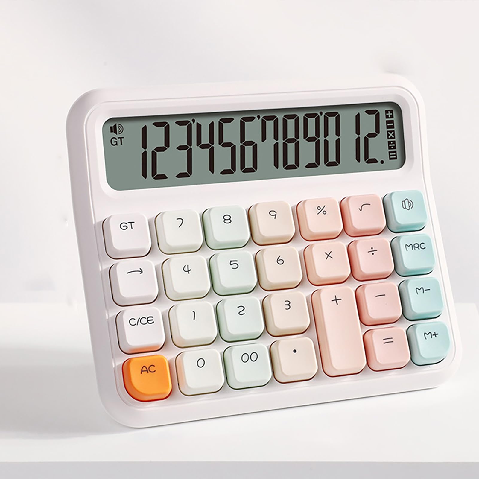 10+ Calculator To Square A Number Square In Everyday Life THE STRUCTURES OF EVERYDAY LIFE: THE NEWS