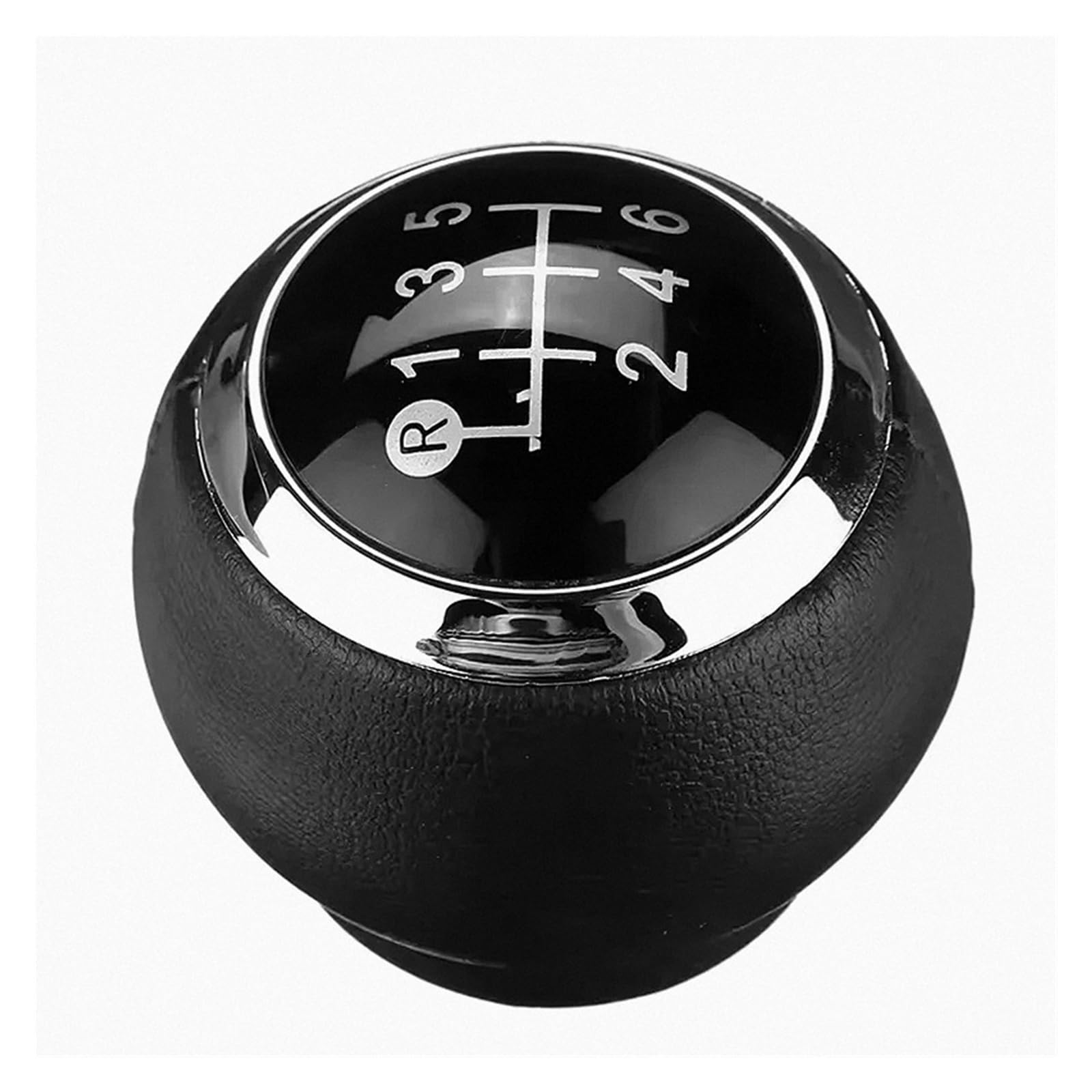 For Toyota For Corolla Verso Auris For Yaris Gear Stick Knob Replacement