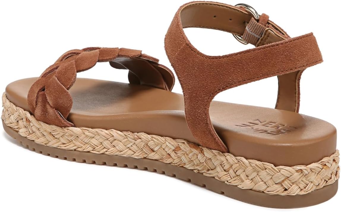 Naturalizer womens Neila - Image 7