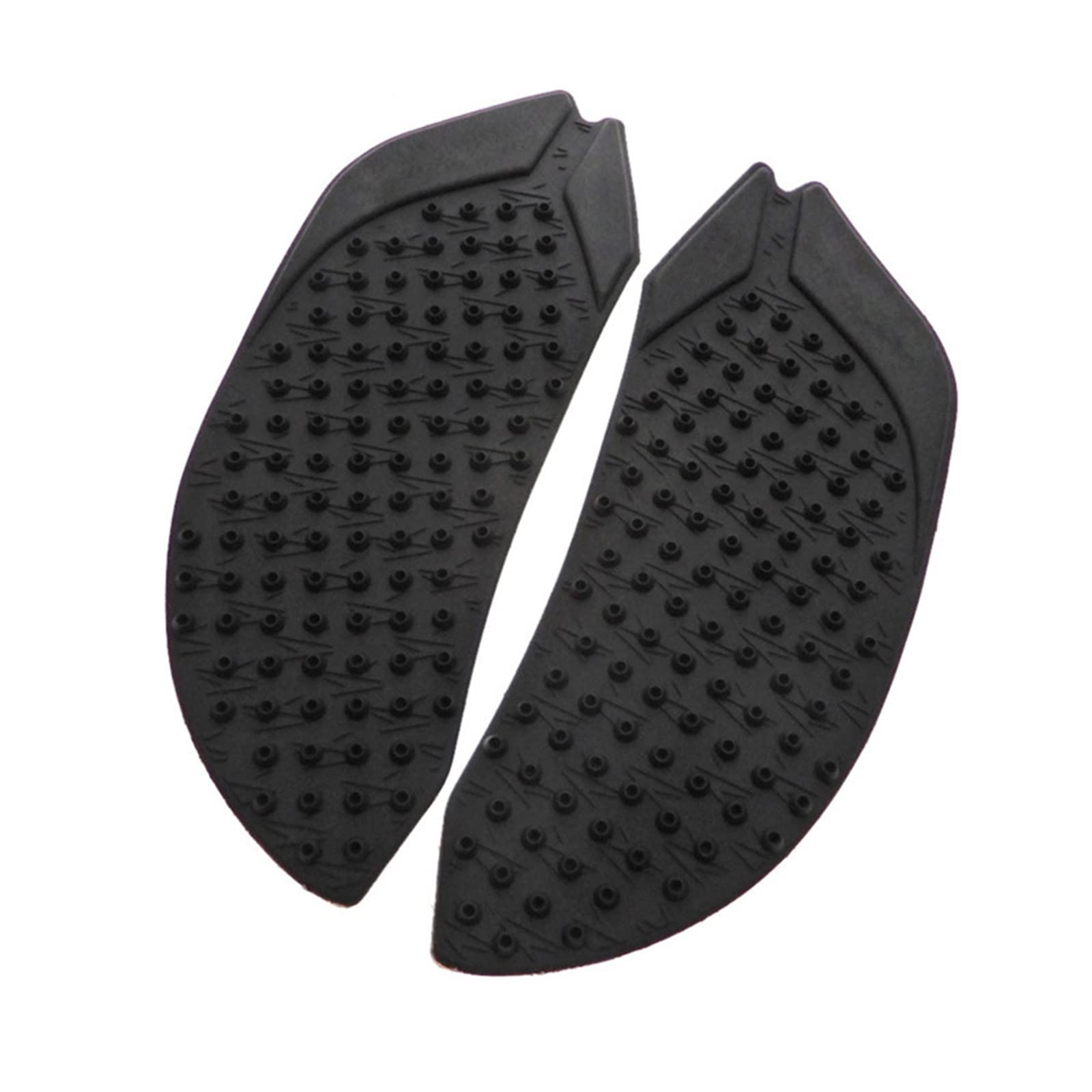 Protège réservoir moto autocollant pour Ducati 899 1199 1299 de 2013 à 2016