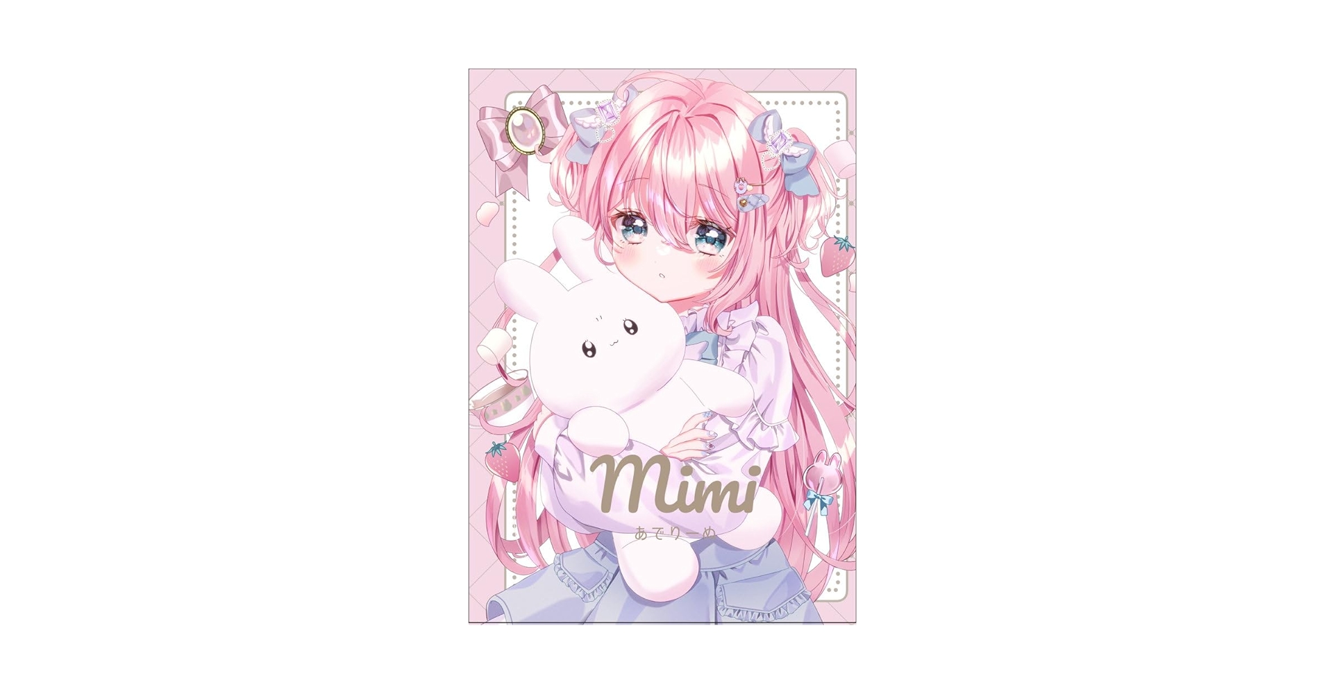 mimiページ mimiページ Mimi050ページ Amazon.com: OEG Parts New Starter