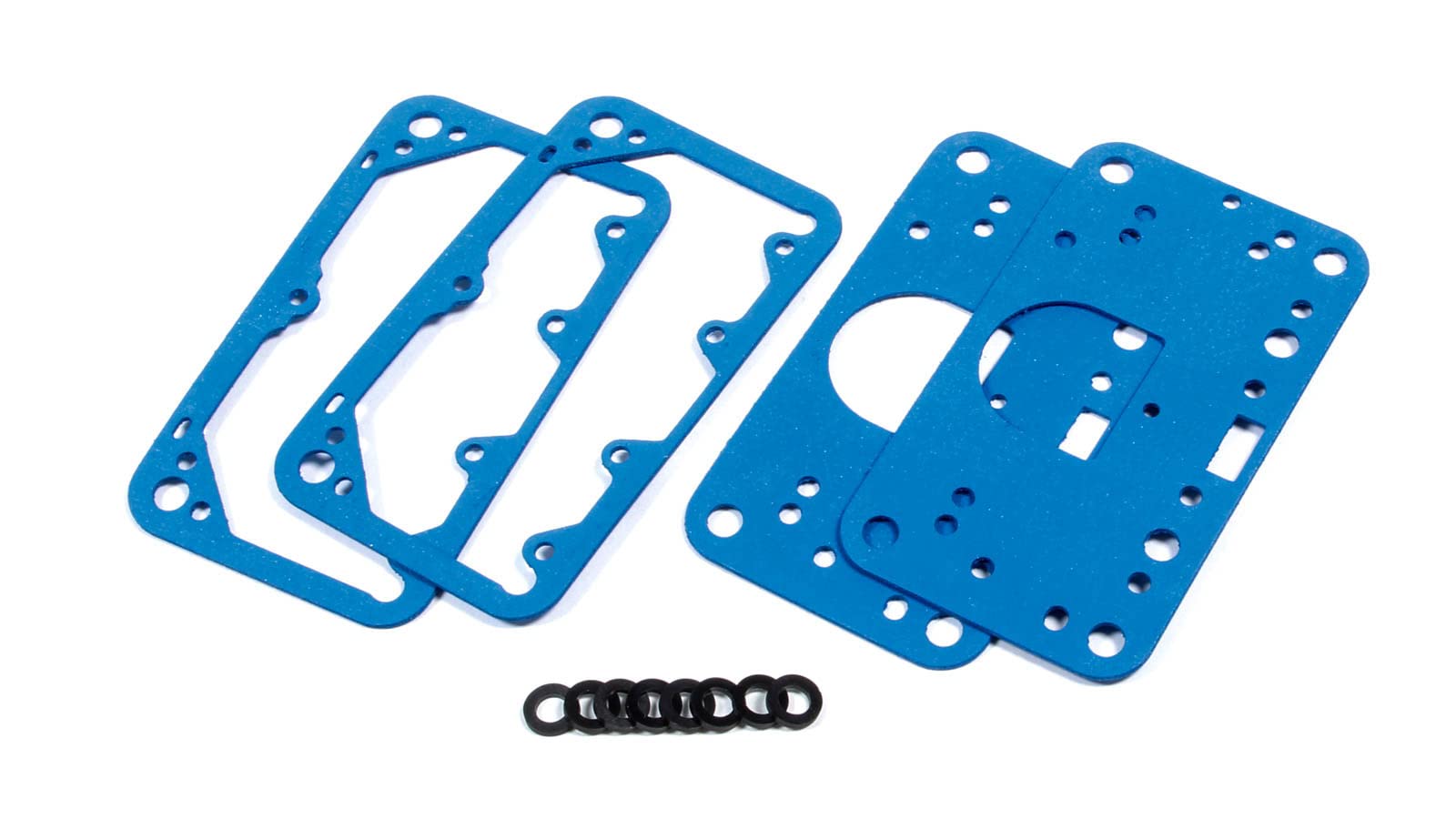 Amazon.com: Demon 190080 Fuel Bowl Gasket : Automotive