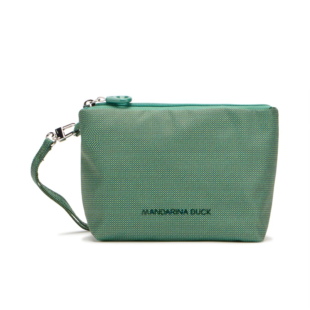 Mode von Amazon Fashion