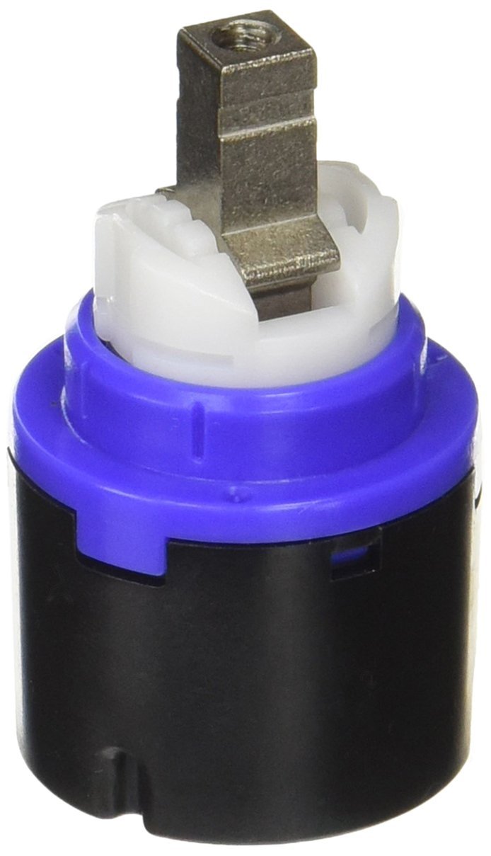 Amazon.co.jp: SANEI(サンエイ) シングルレバー用カートリッジ PU101