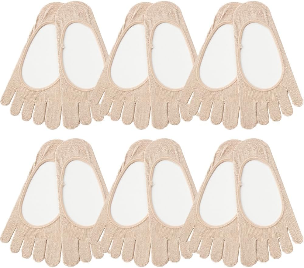 レア } 神聖物 ガネーシャ バロムクルテープ 2Kレインボー