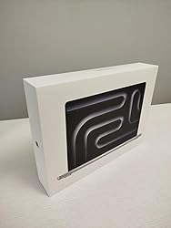 Successfully received