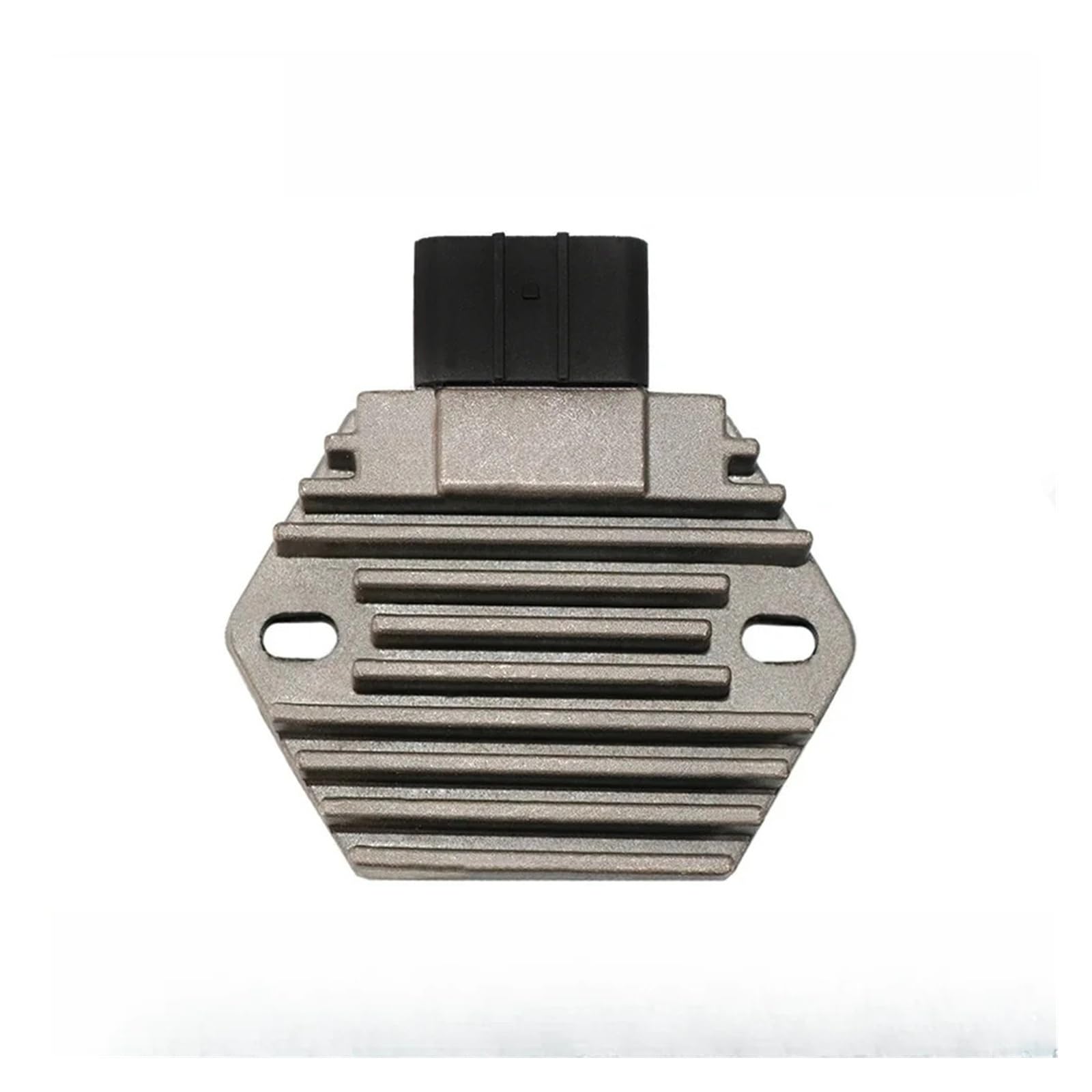 Regulator napięcia motocyklowego prostownik 500 600 CBR 900 NSR CB500F CB600F 31600-KFG-860 31600-KBG-008