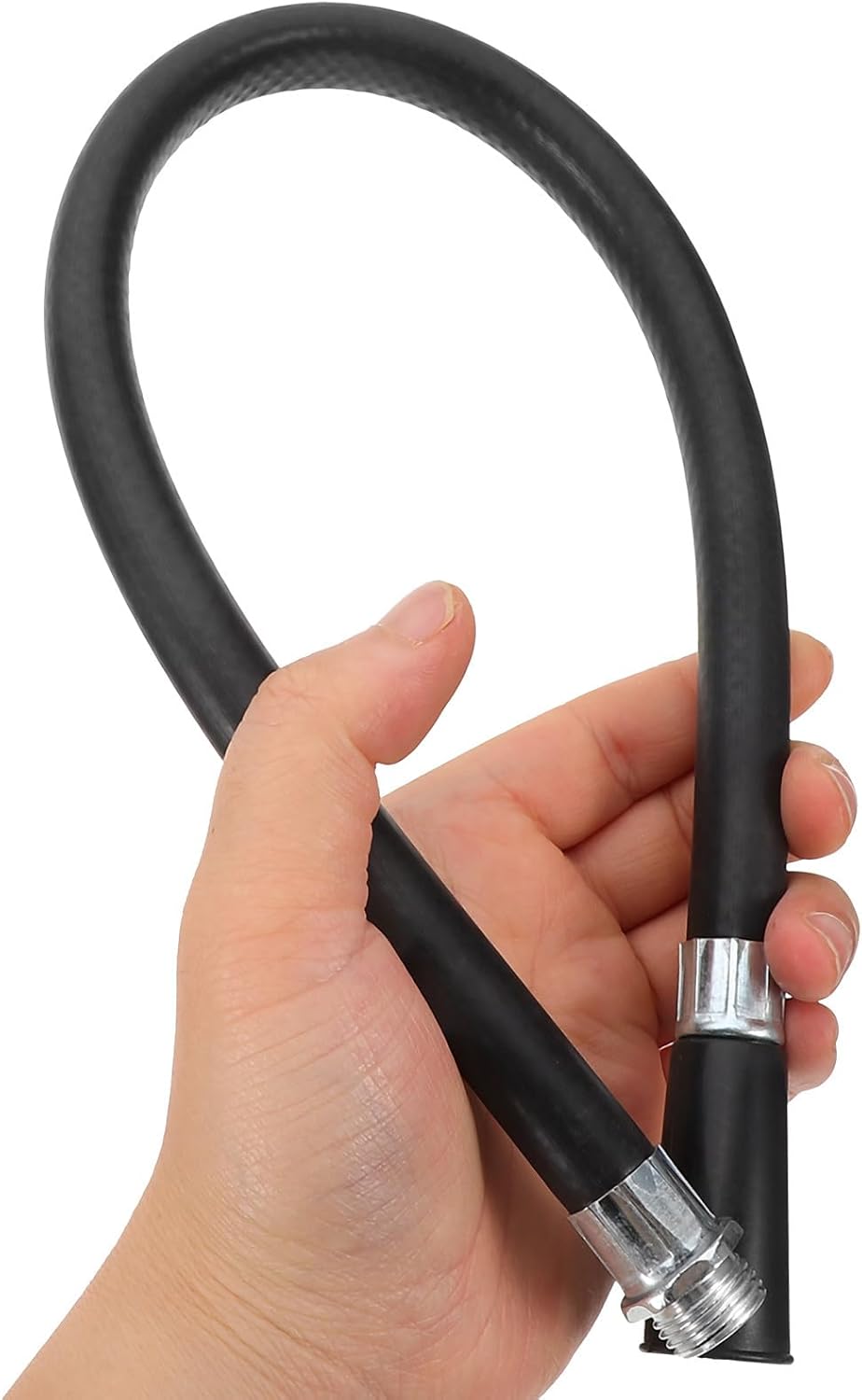 https://m.media-amazon.com/images/I/61j62STHuZL._AC_SL1500_.jpg