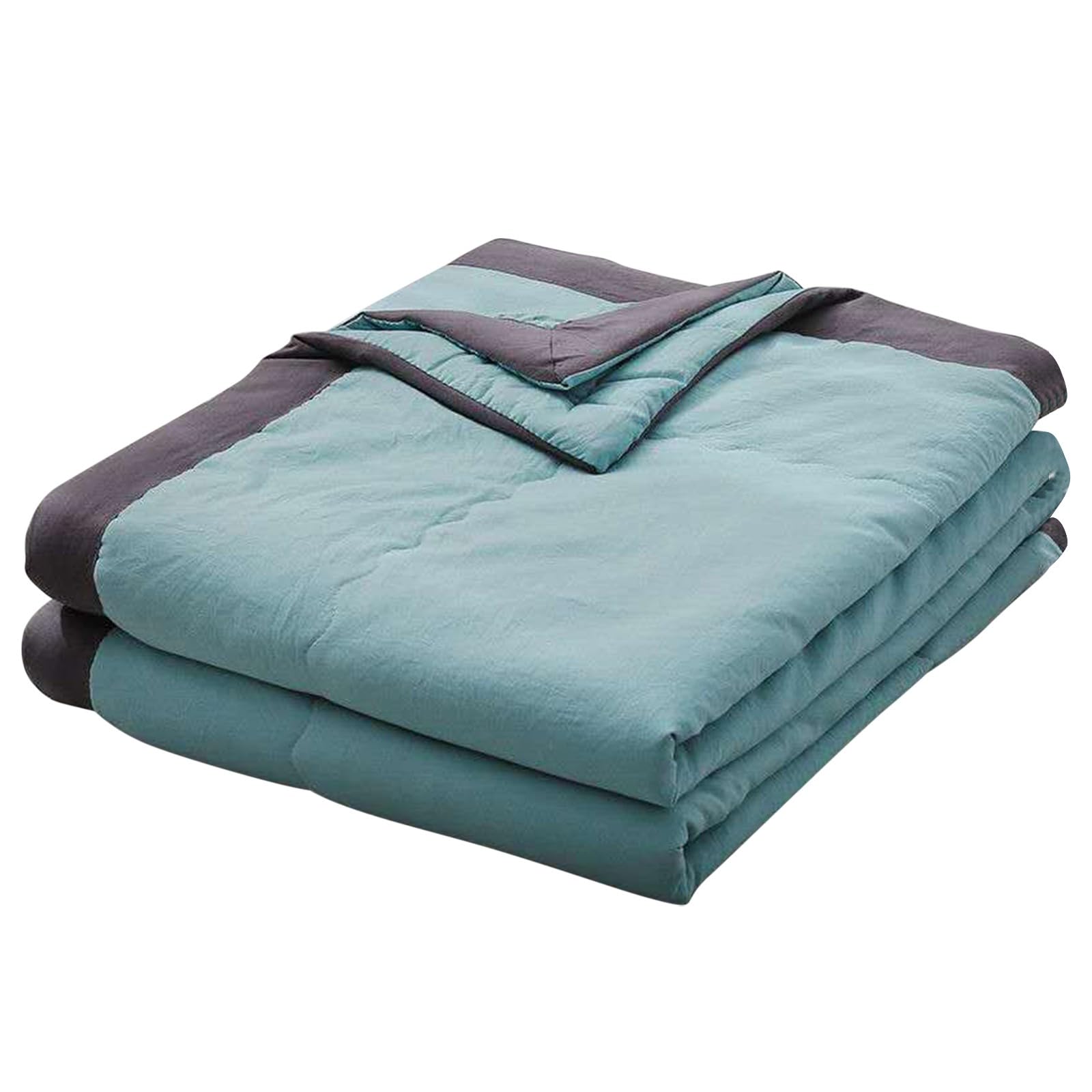 Amazon.com: Cooling Blankets, Light and Breathable Blanket, Sofa Ice Blanket  Fan Summer Sleep Quilt Summer,Suitable for Hot Sleepers and Night Sweaters  (Green, (200x220cm)) : Home u0026 Kitchen