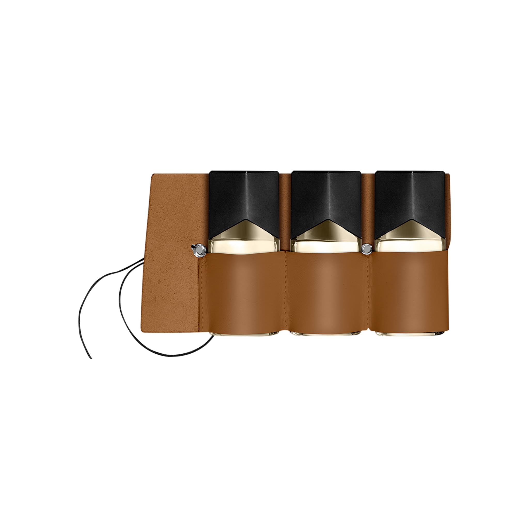 Mercedes-Benz Land Sea Air - Mens Cologne Set - Eau de Parfum for Men - Long Lasting Cologne for Men - Men's Fragrances - Perfume for Men - 3 Pc