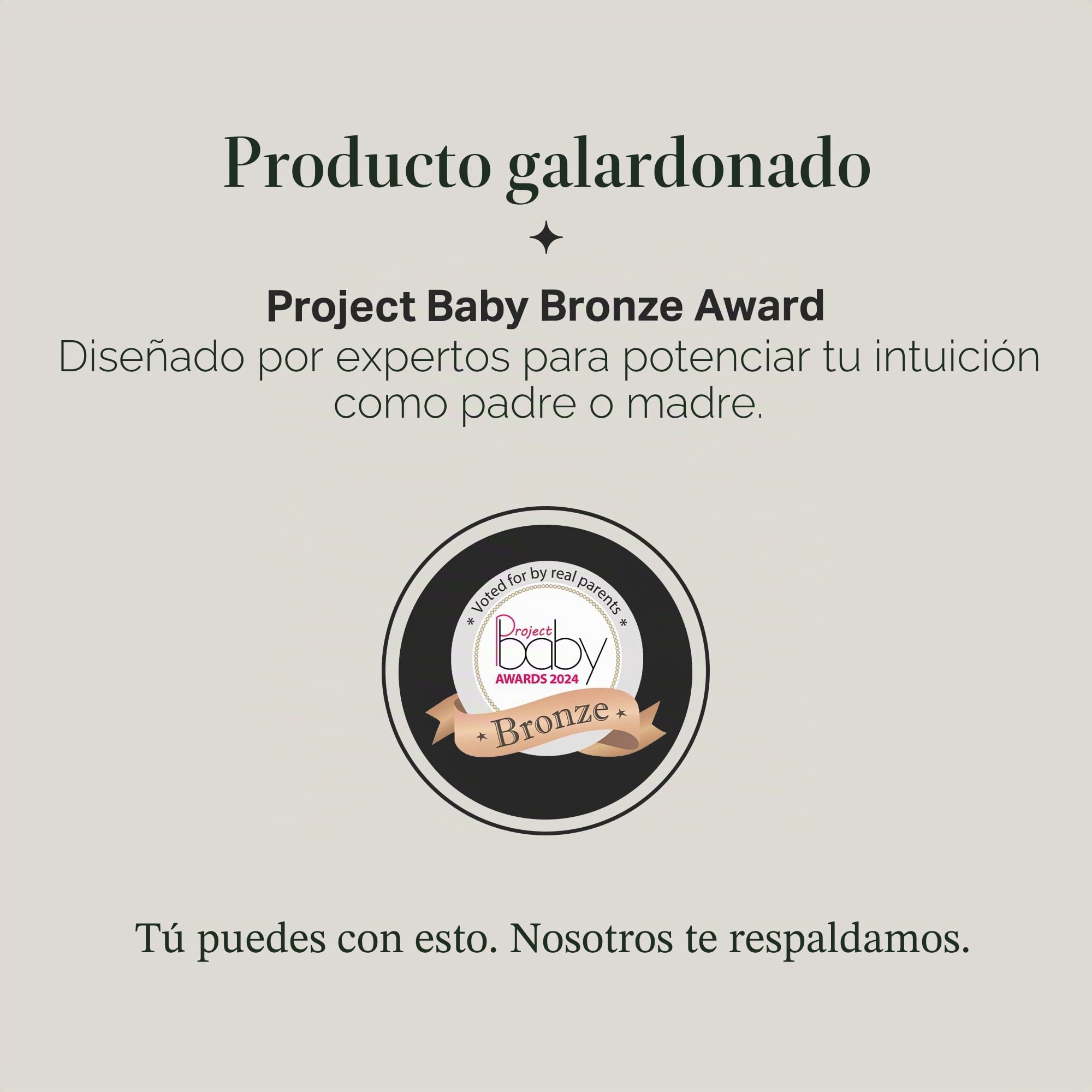 Tommee Tippee Natural Start - Tetinas para biberón, flujo rápido, más de 6 meses, similar al pecho para un cierre natural, válvula anticólicos, silicona suave, paquete de 2