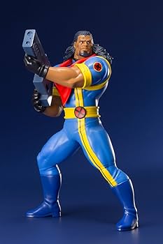 コレクション storn statue コレクション storn statue RARE Rockman Megaman ZERO and ZX