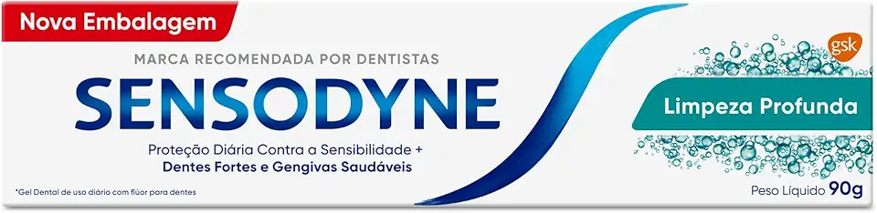 Imagem produto