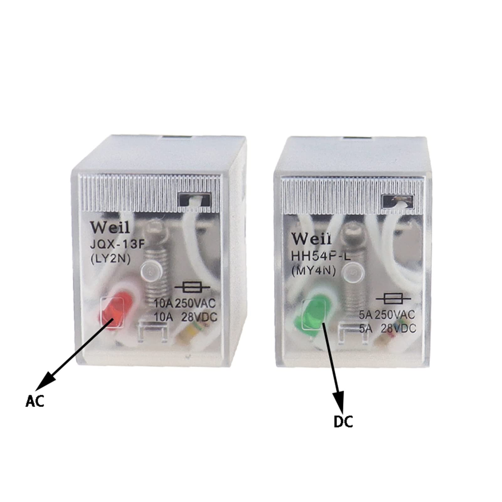 W726 ダイアナ ディアンジェ EMS ビューティーブラシ ヘアケア