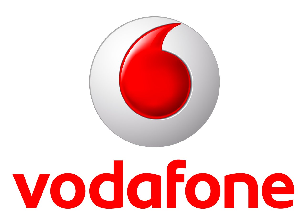 1 x VODAFONE Mobile Pay as you go PYAG Standard Simcard