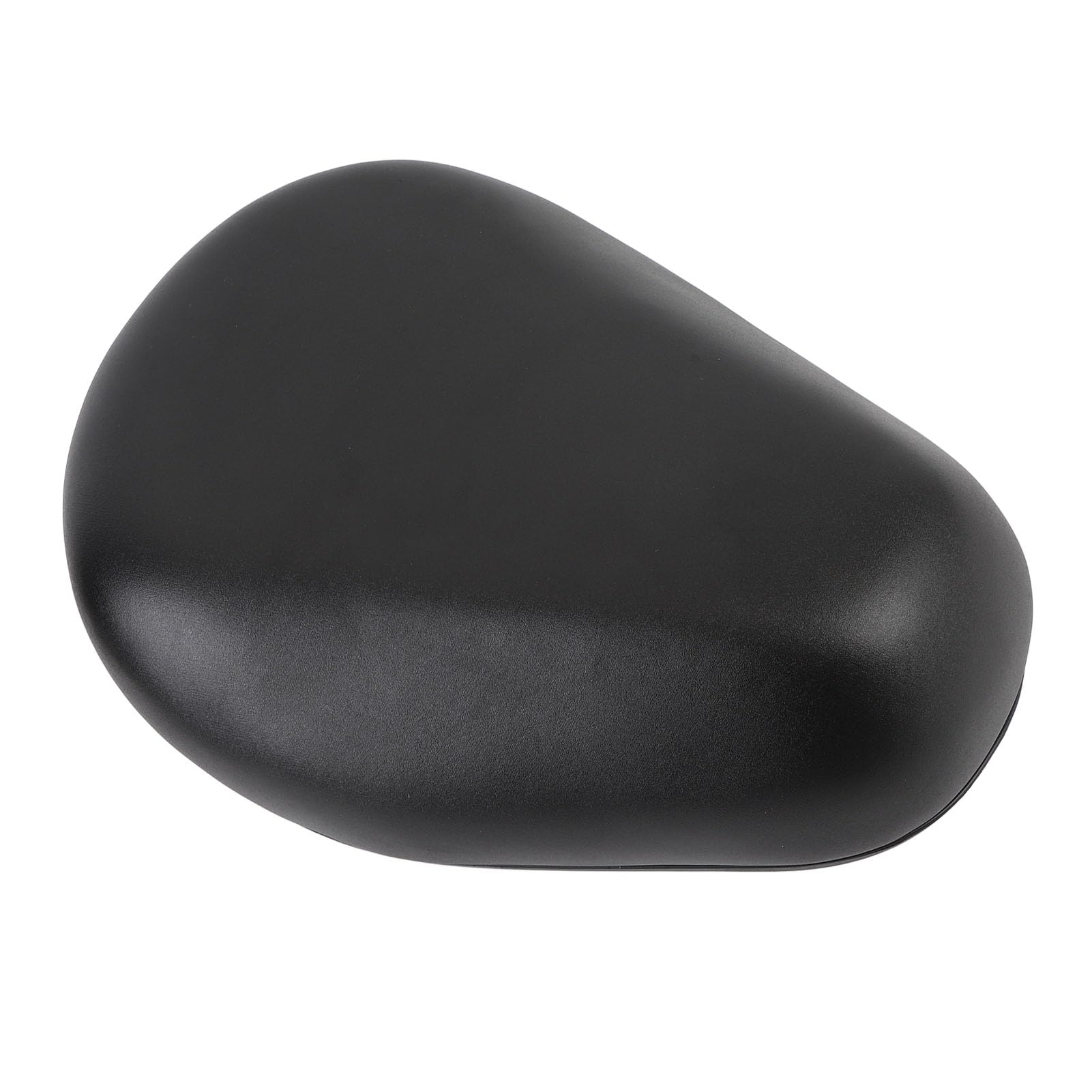 Topiky Coussin de Selle de Vélo Électrique, Selle Amortissante