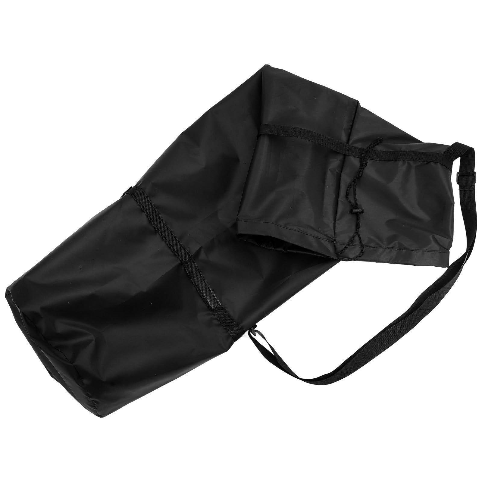 Sac de transport pour chaise de camping et plage lors de vos sorties