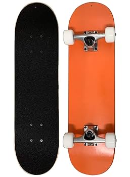 Amazon | NEW STREET MOVE スケートボード スケボー
