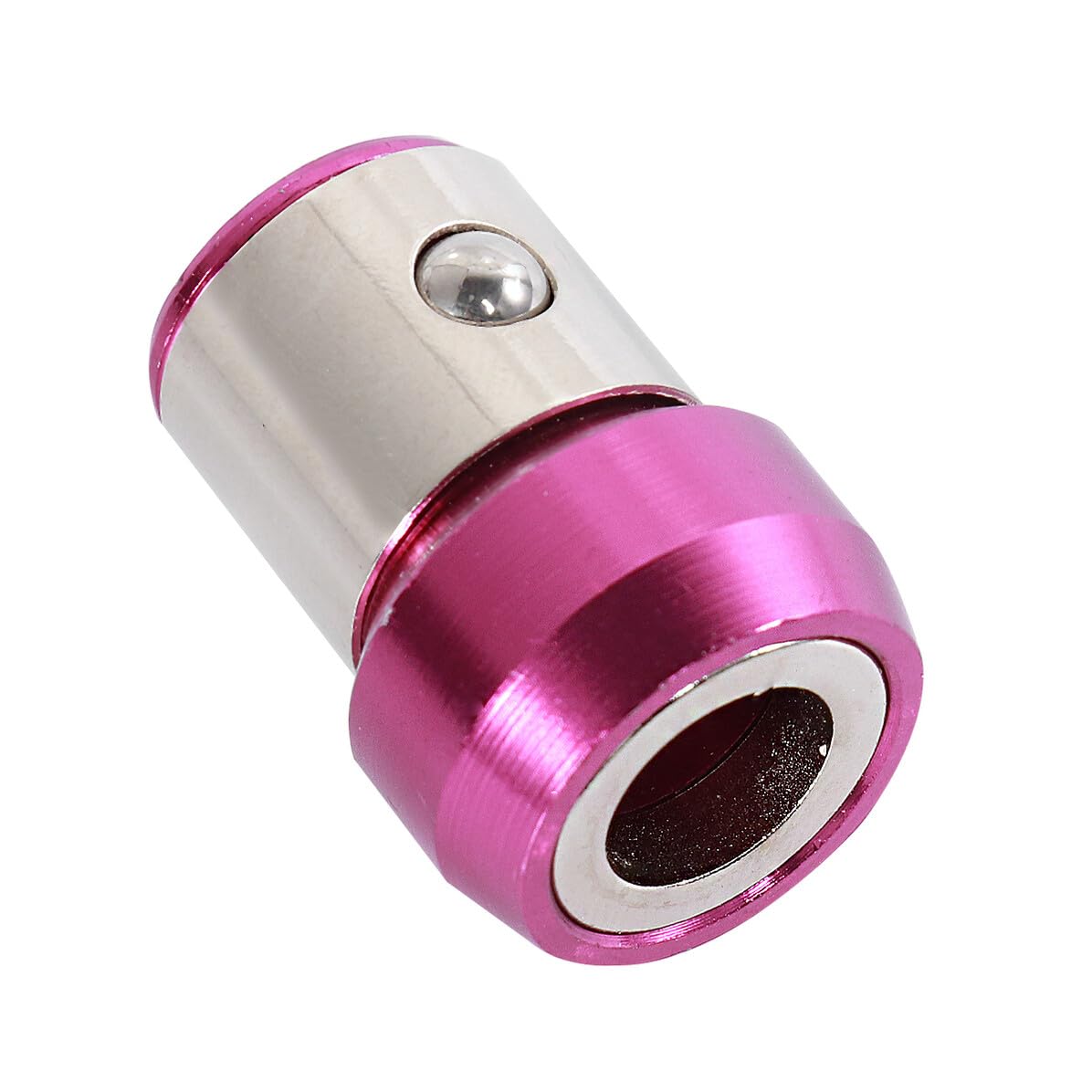 3 Sztuki Wierteł Magnetycznych Wiertła Magnetyczne