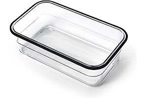 YETI Roadie 48 & 60 Wheeled Cooler Dry Goods Basket: The Perfect...