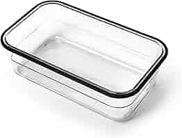 【並行輸入品】YETIカップホルダー Roadie48/60用 新品 Amazon.co.jp: Yeti Roadie48/60デュアルカップホルダー